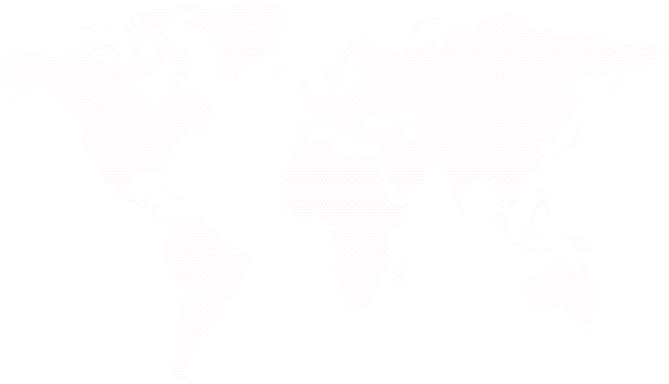 Testimonials Background