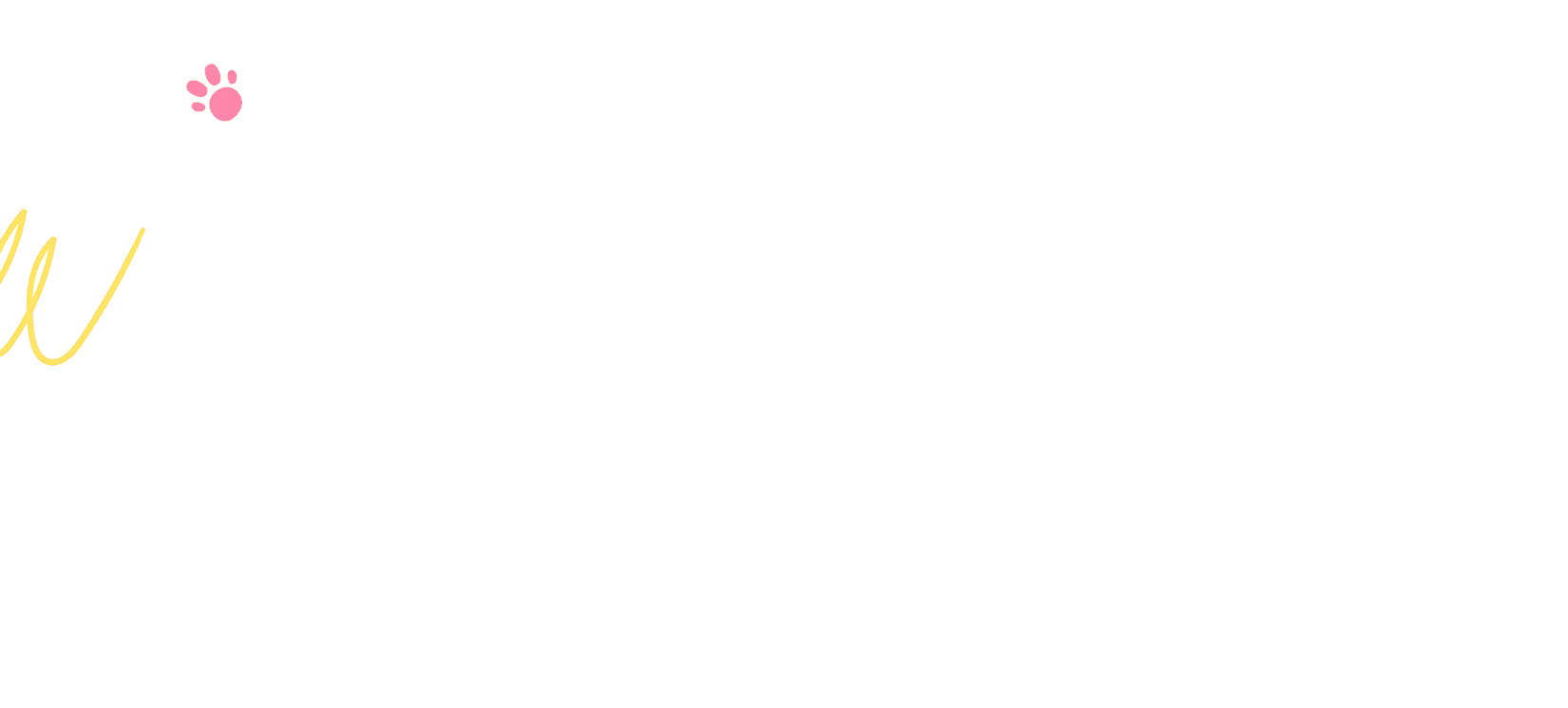 Testimonials Background