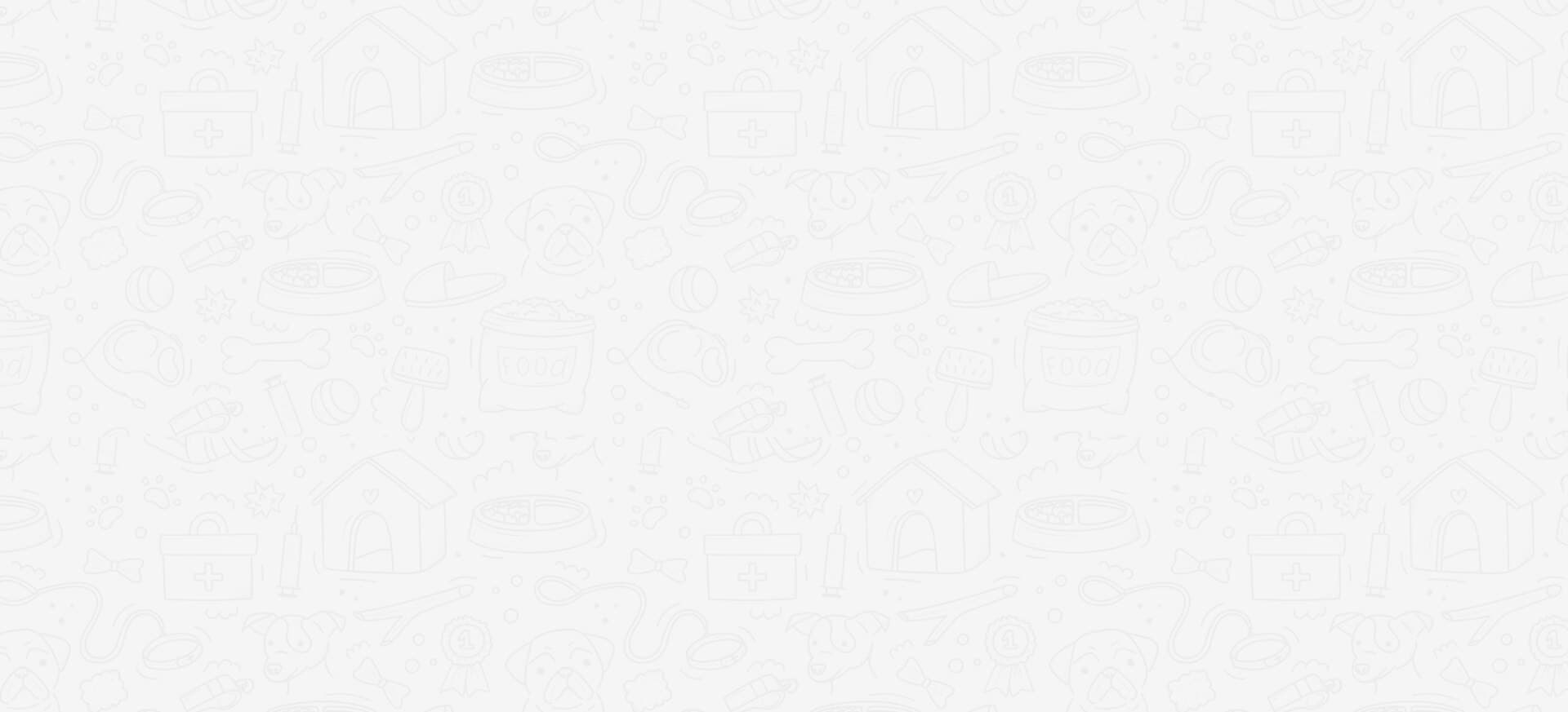 Testimonials Background