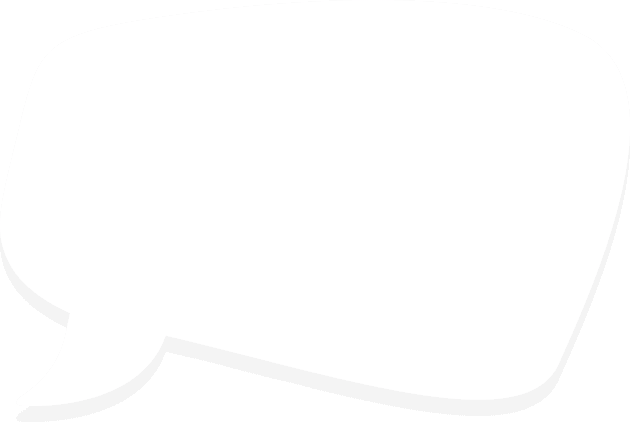 Testimonials Background