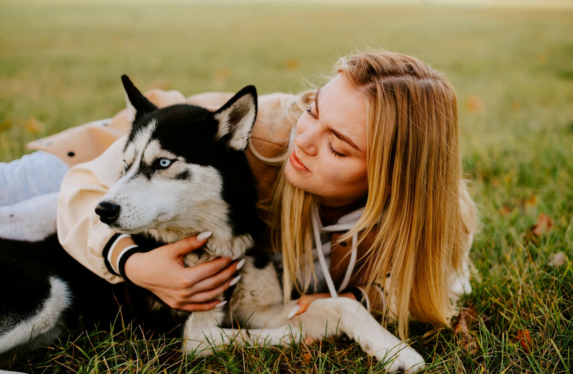 blog-ultimate-guide-to-choosing-and-caring-for-a-pet